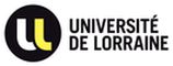 université_de_lorraine